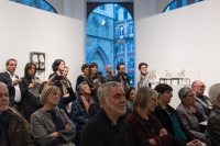 17-finissage_dessers