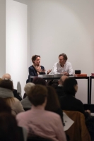 19-finissage_dessers