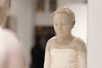 20-finissage_dessers