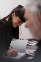 23-finissage_dessers