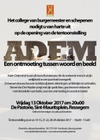 00-Expo-Adem