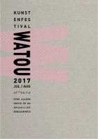 01-Kunstenfestival-20W17