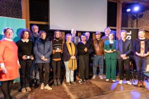 2024_Internationaal poëzietrefmoment Roeselare-03